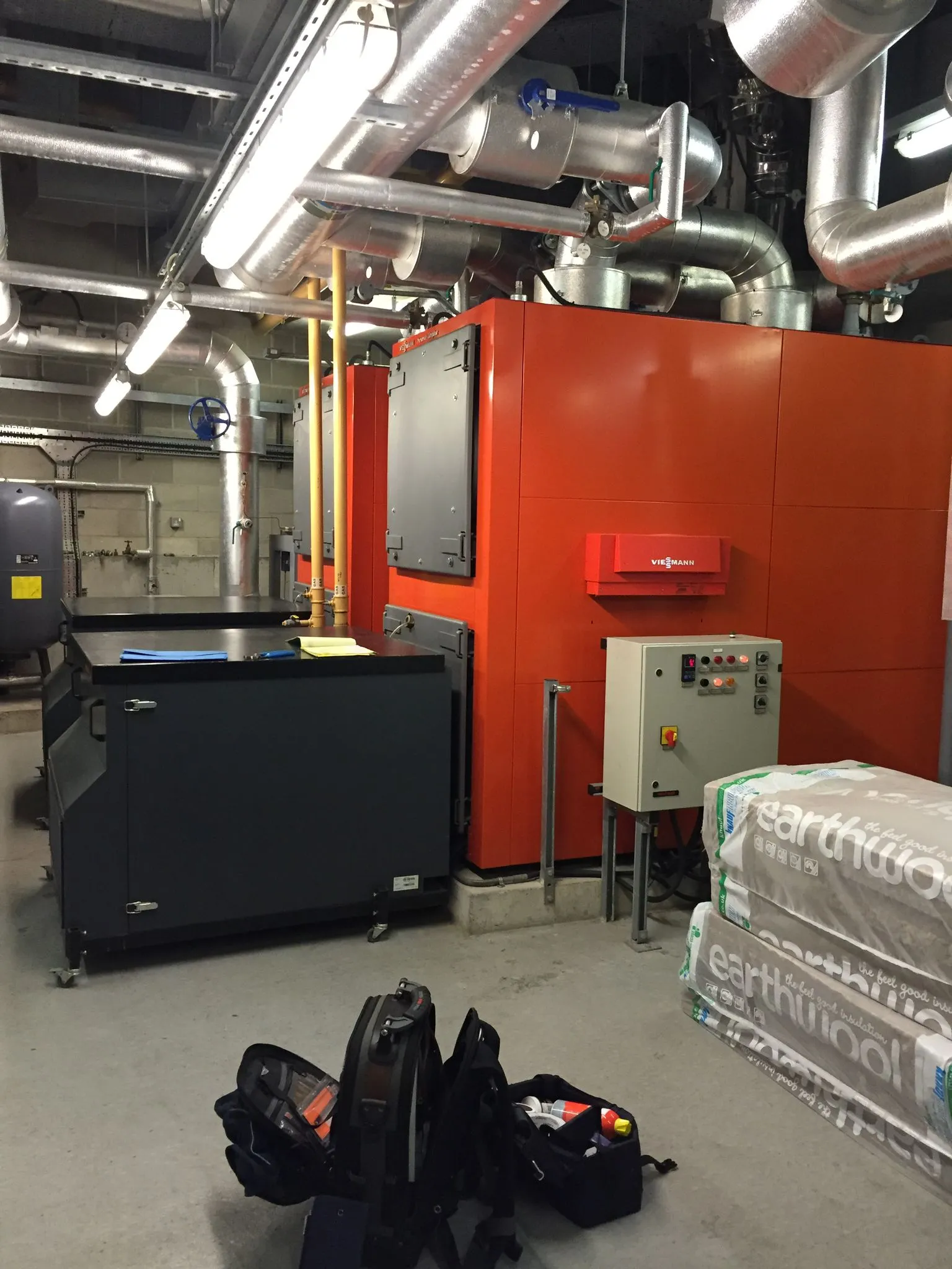 local gas engineer Harrow, HA3